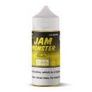 Jam Monster - Lemon - Vapoureyes