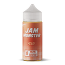 Jam Monster - Peach - Vapoureyes