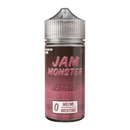 Jam Monster - Raspberry (Limited Edition) - Vapoureyes