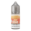 Jam Monster Salt - Apricot - Vapoureyes