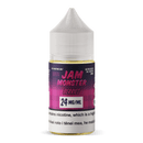 Jam Monster Salt - Berries - Vapoureyes