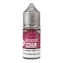 Jam Monster Salt - Black Cherry - Vapoureyes