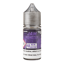 Jam Monster Salt - Blackberry - Vapoureyes