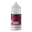 Jam Monster Salt - Cherry - Vapoureyes