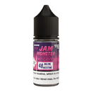 Jam Monster Salt - Mixed Berry - Vapoureyes