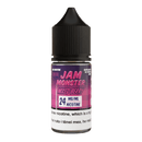 Jam Monster Salt - Mixed Berry - Vapoureyes