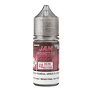 Jam Monster Salt - Raspberry - Vapoureyes