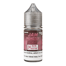 Jam Monster Salt - Raspberry - Vapoureyes