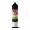 JUS by Fruitia - Citrus Berry - Vapoureyes