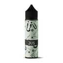 JUS by Fruitia - Grape - Vapoureyes