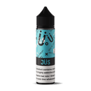 JUS by Fruitia - Sweet Raspberry - Vapoureyes