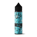 JUS by Fruitia - Sweet Raspberry - Vapoureyes