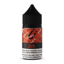 JUS Salts by Fruitia - Apple Tobacco - Vapoureyes