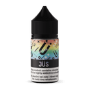 JUS Salts by Fruitia - Citrus Berry - Vapoureyes