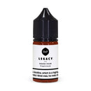 Legacy Salts - Banana Cream - Vapoureyes