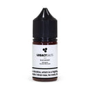 Legacy Salts - Blackberry - Vapoureyes