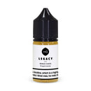 Legacy Salts - Mango Guava - Vapoureyes