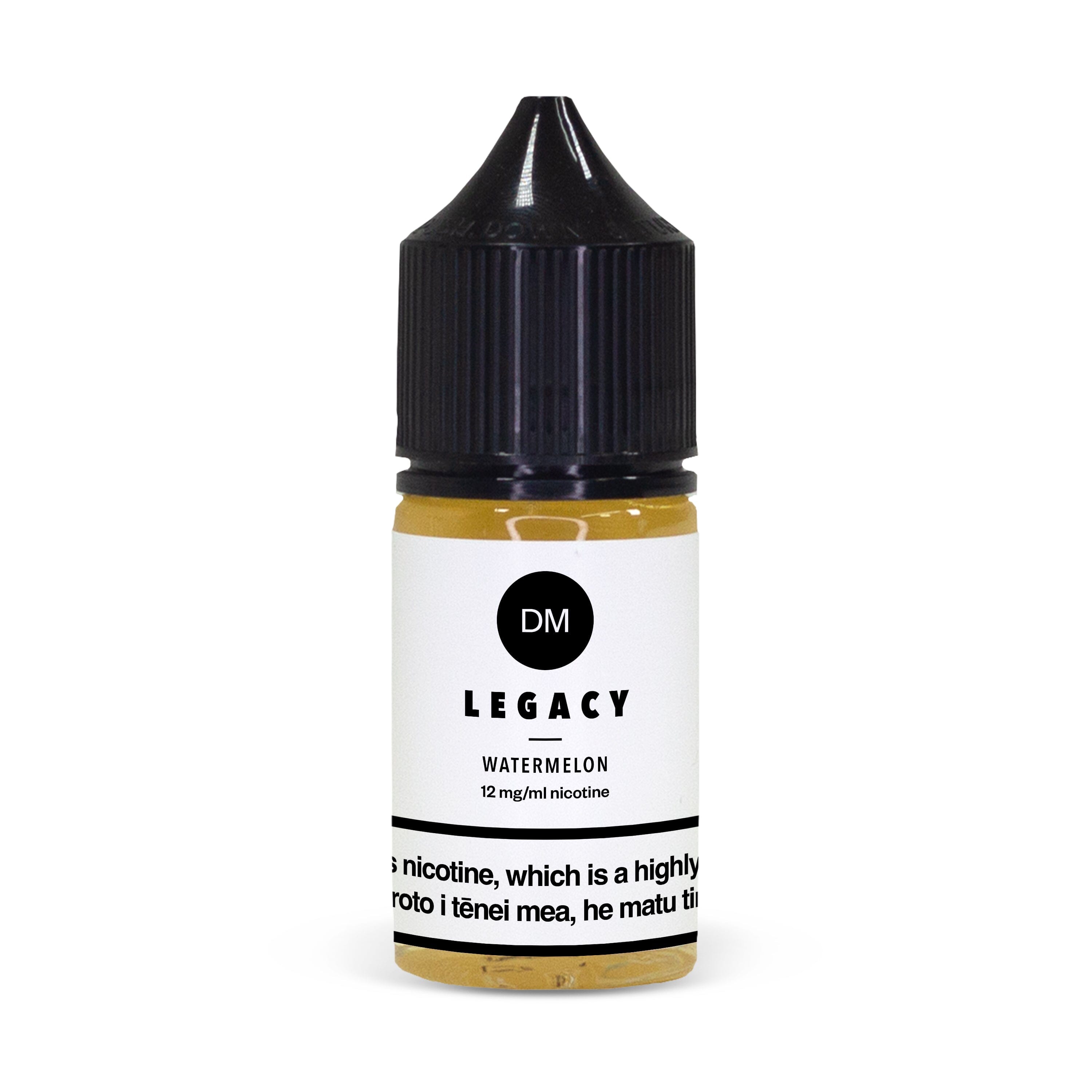 Legacy Salts- Watermelon