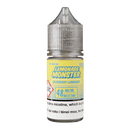 Lemonade Monster Salt - Blueberry Lemonade - Vapoureyes