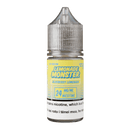 Lemonade Monster Salt - Blueberry Lemonade - Vapoureyes