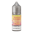 Lemonade Monster Salt - Pink Lemonade - Vapoureyes