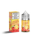 Lemonade Monster Salt - Strawberry Lemonade - Vapoureyes