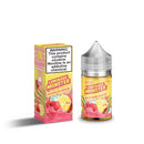 Lemonade Monster Salt - Watermelon Lemonade - Vapoureyes