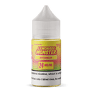 Lemonade Monster Salt - Watermelon - Vapoureyes