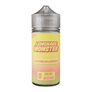 Lemonade Monster - Watermelon Lemonade - Vapoureyes