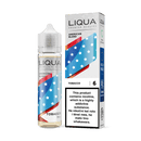 Liqua American Blend - Tobacco - Vapoureyes