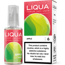 Liqua - Apple - Vapoureyes