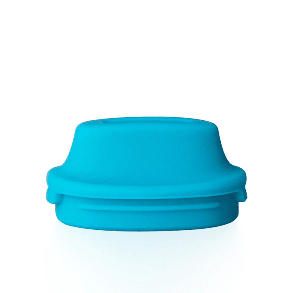 Mambo Silicone Mouthpiece (1 Pack)