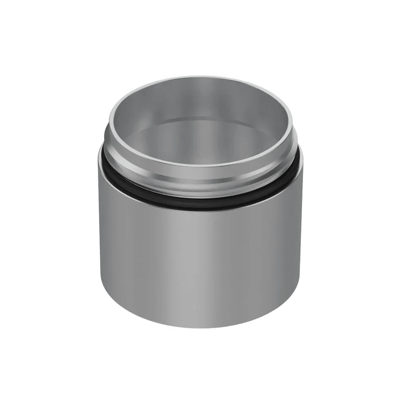 Mini Pot for Reload (Gen2)