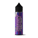 Mr Wicky Sherbet - Berry Grape - Vapoureyes