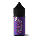 Mr Wicky Sherbet Salts - Berry Grape - Vapoureyes