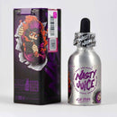 Nasty Juice - ASAP Grape - Vapoureyes