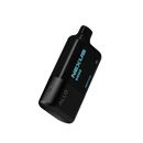 Nexus 6000 By Allo Prefilled Pod Kit - Menthol - Vapoureyes