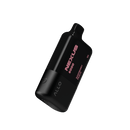 Nexus 6000 By Allo Prefilled Pod - Raspberry Peach - Vapoureyes