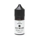 Nimbus Nic Salts - Deez Melons - Vapoureyes