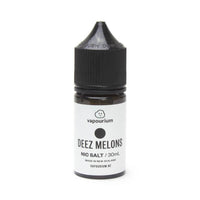 Nimbus Nic Salts - Deez Melons - Vapoureyes