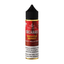 Orchard Blends - Banana Berry - Vapoureyes