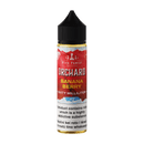 Orchard Blends ICE - Banana Berry - Vapoureyes