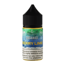 Orchard Blends ICE Salts - Berry Lime - Vapoureyes