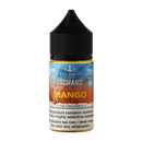 Orchard Blends ICE Salts - Mango - Vapoureyes