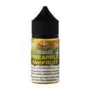 Orchard Blends ICE Salts - Pineapple Kiwifruit - Vapoureyes