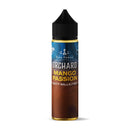 Orchard Blends - Mango Passion - Vapoureyes