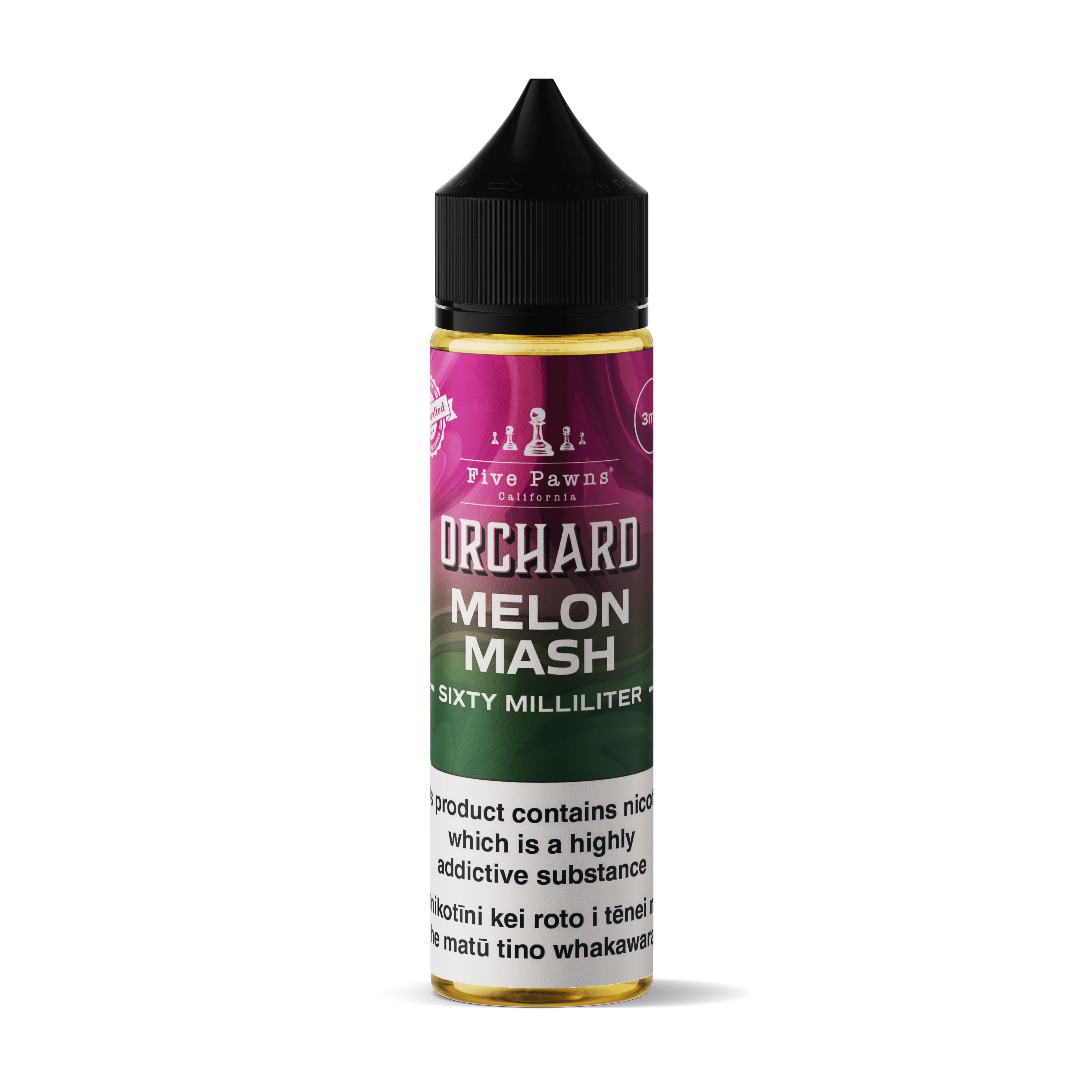 Orchard Blends - Watermelon