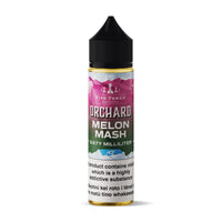 Orchard Blends - Melon Mash ICE - Vapoureyes