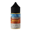 Orchard Blends Salts - Mango - Vapoureyes