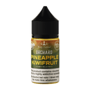 Orchard Blends Salts - Pineapple Kiwifruit - Vapoureyes